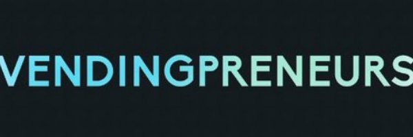 anthonyvending Profile Banner