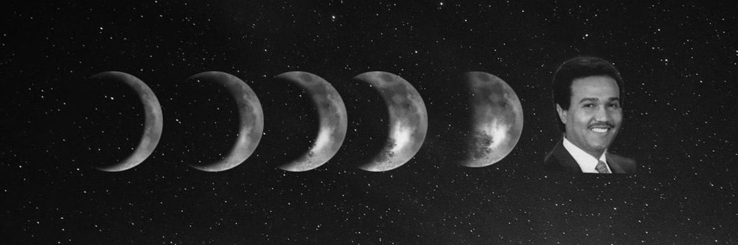 Saleh_sr4's profile banner image