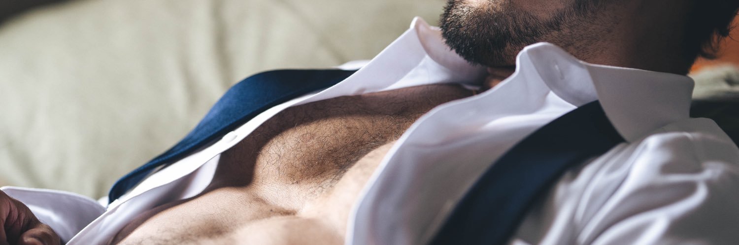 keiji/hamartia banner