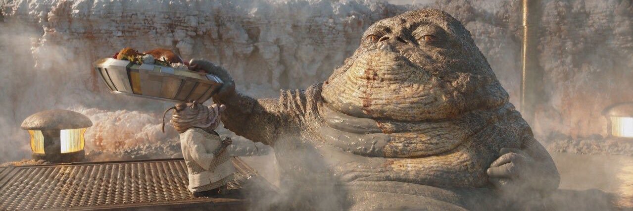 Zoubacca's profile banner image