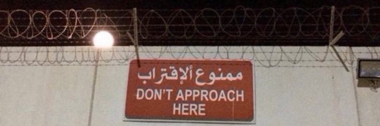 hamdimostafa69's profile banner image