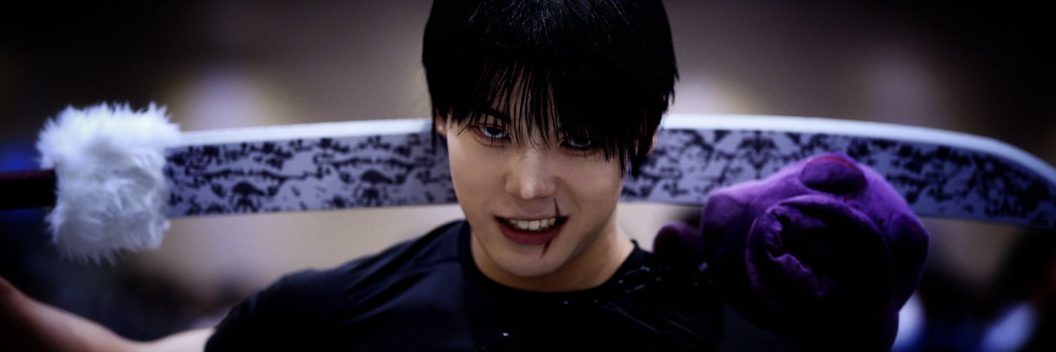 알리오 banner