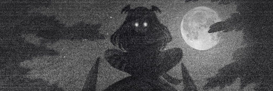 Addy 🍷🦇 banner