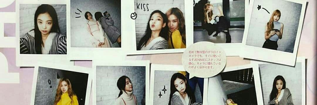 rubycjennie's profile banner image