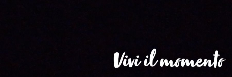 iamhoope's profile banner image