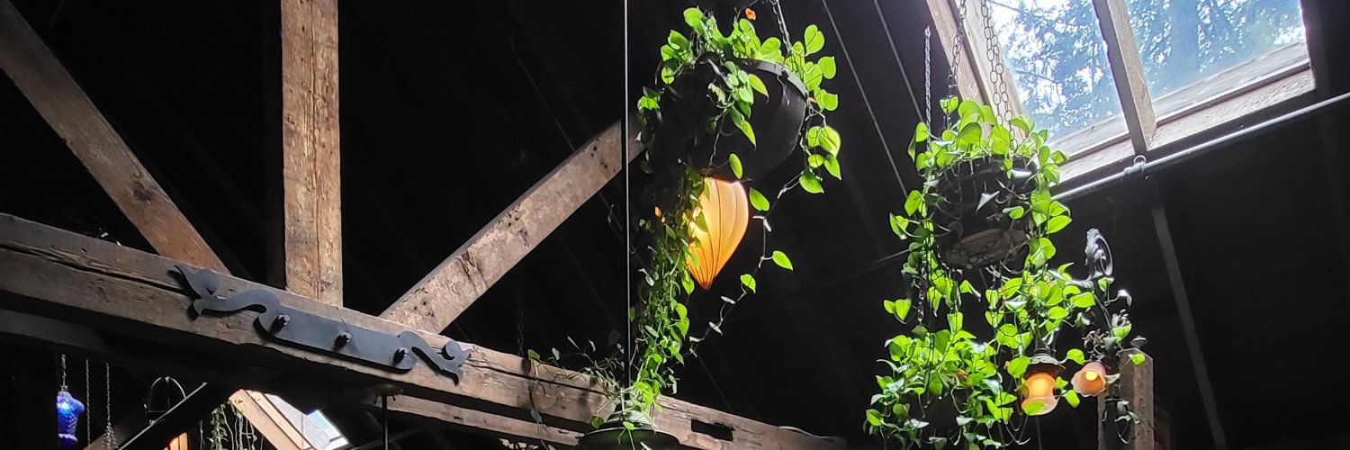 Mr. Crunchberry banner