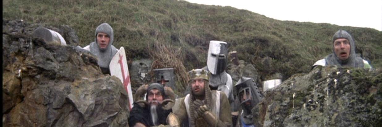 Briton1st's profile banner image
