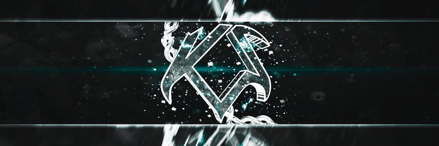 KonstancyEmpire's profile banner image