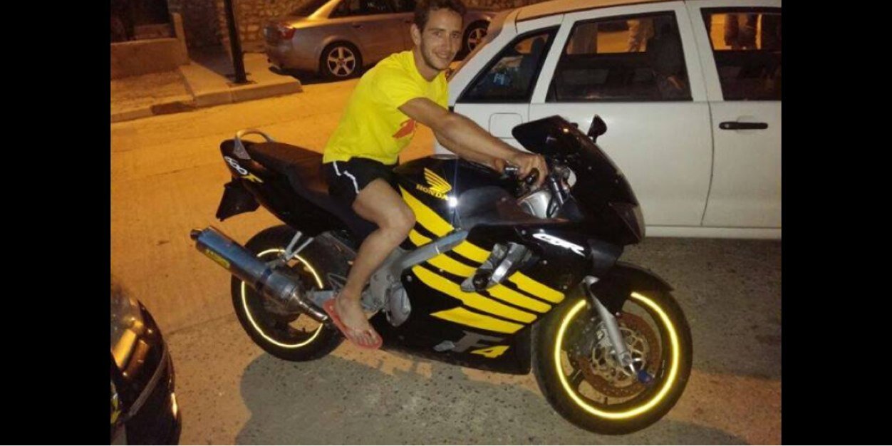 jairo_p_g's profile banner image