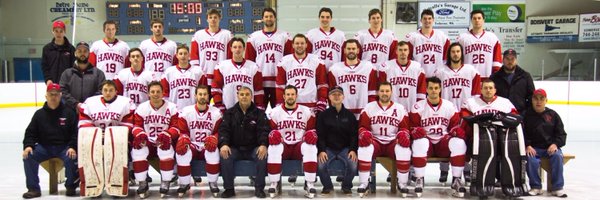 NDhawks Profile Banner