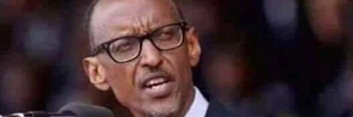 Me. POMPILUS 🇭🇹 banner