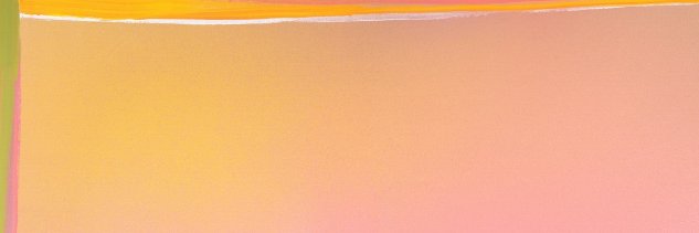 Terashee_'s profile banner image