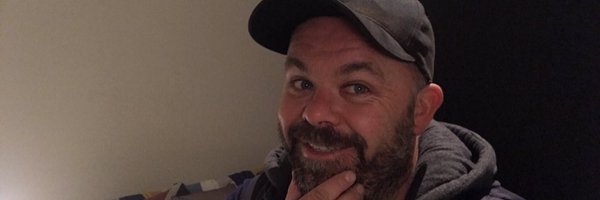 mattykellymate Profile Banner