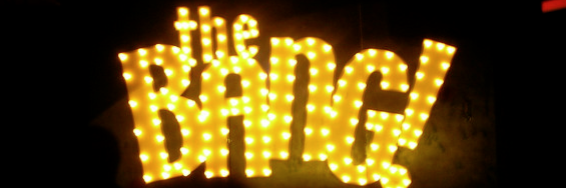 BangDanceParty's profile banner image