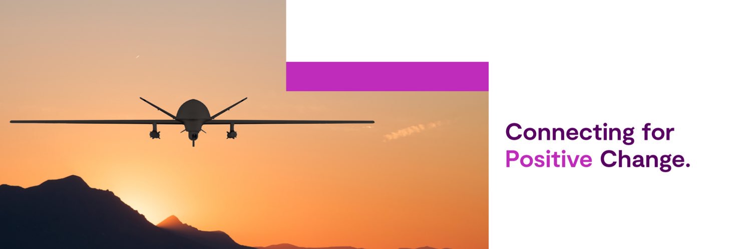 IUK_Defence's profile banner image