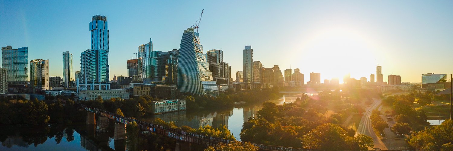 Colliers Austin banner