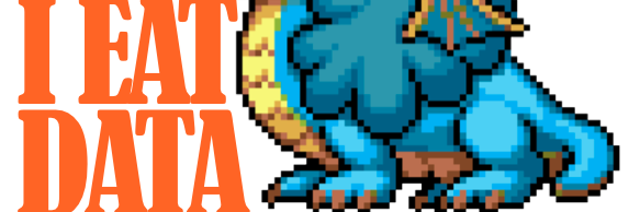 SuckerIO's profile banner image