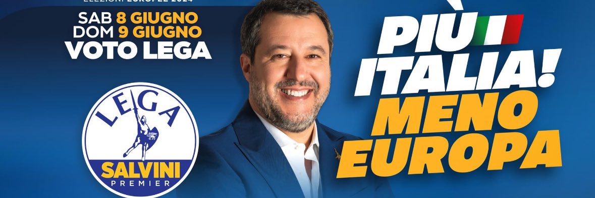 Claudio Durigon banner