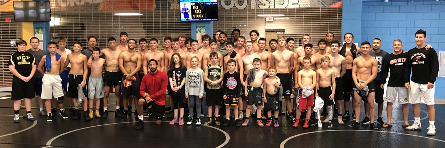 CoachCarter856's profile banner image