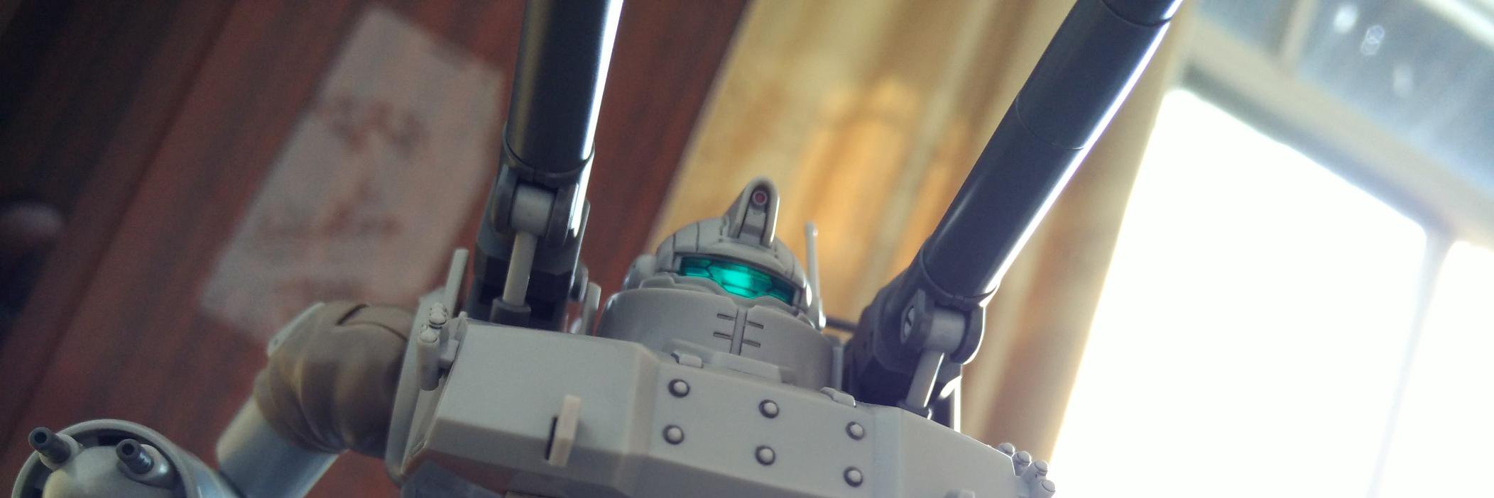lolince's profile banner image