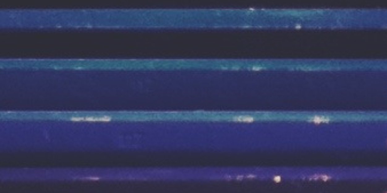 StilesRPGTSC's profile banner image