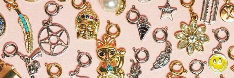 HelenaWerewolf's profile banner image