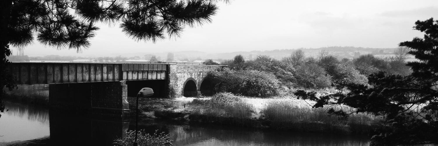 WottonPrinters's profile banner image