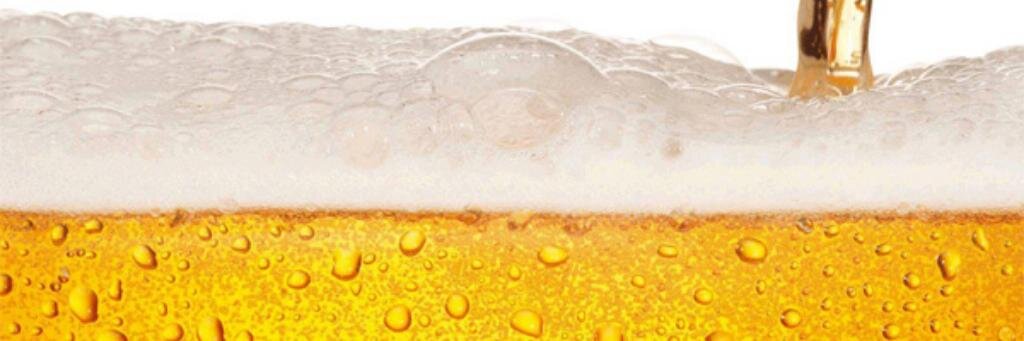 Beervitge's profile banner image