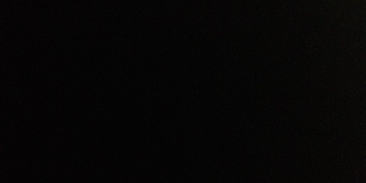 LetRockLive's profile banner image