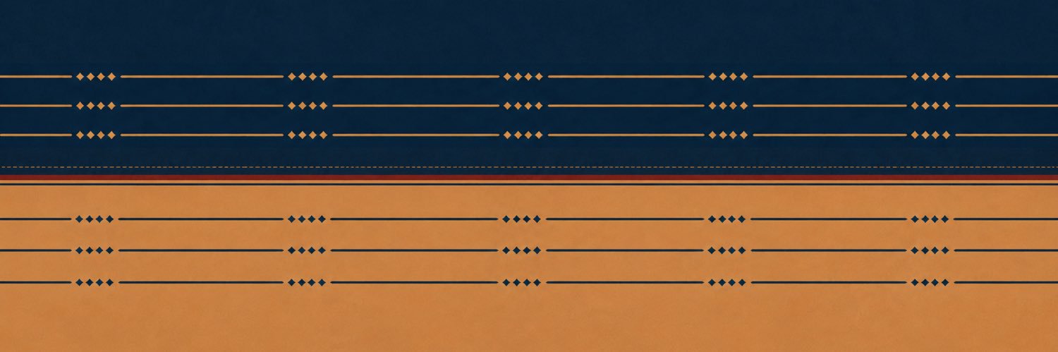 _ut2_'s profile banner image