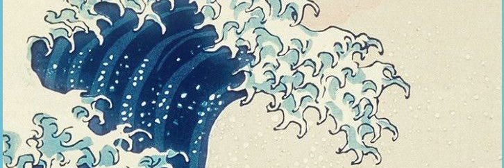 _suarezl's profile banner image