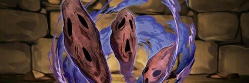 atsukimuti's profile banner image