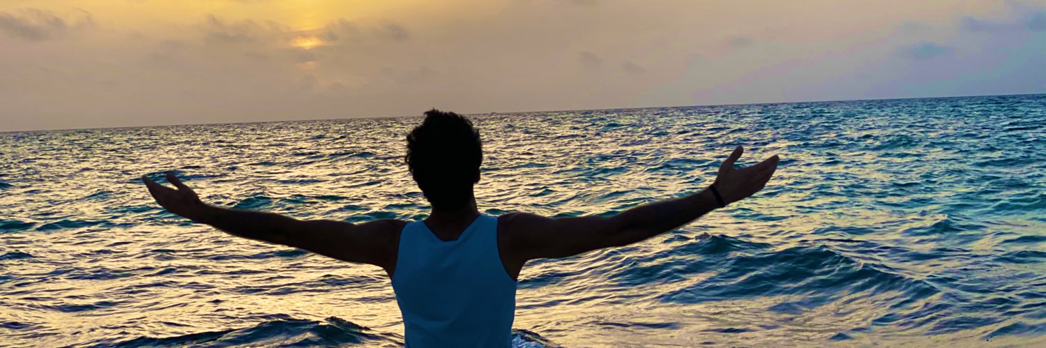 Exait_90's profile banner image