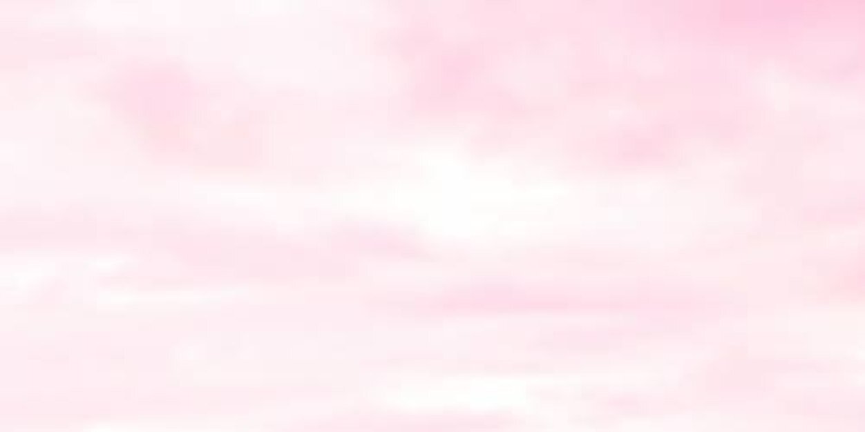 PezEdwardsAAA's profile banner image
