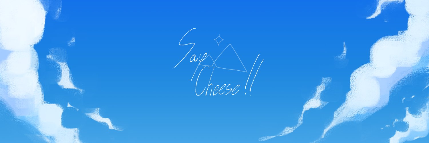 lechiien_'s profile banner image
