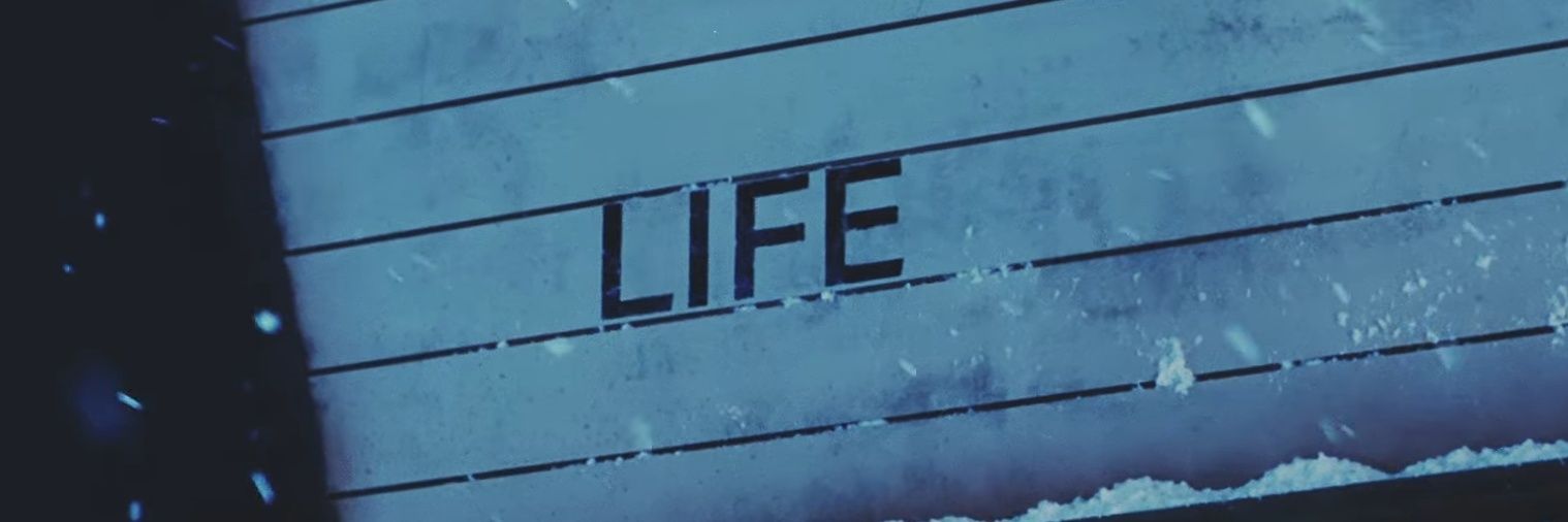 KanKanyanut's profile banner image