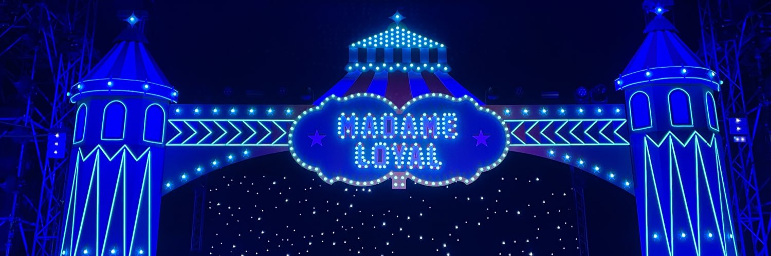 marie_billoint's profile banner image