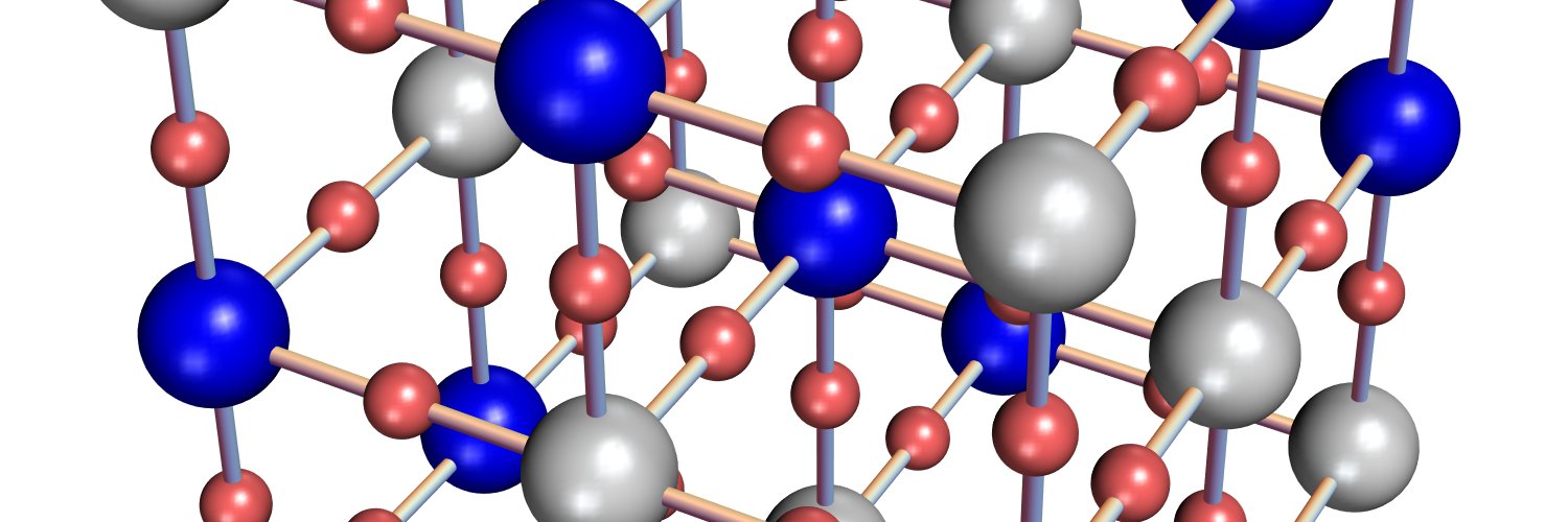 Rudolf A Roemer banner