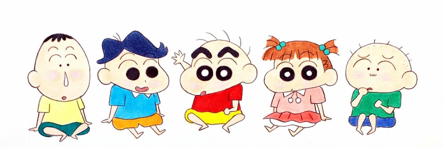 tororodonburi's profile banner image