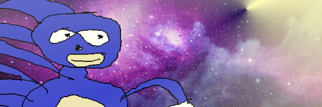 LesParaboles's profile banner image