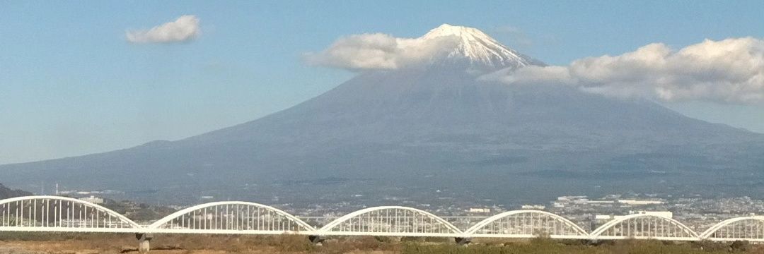 fusako1221len's profile banner image