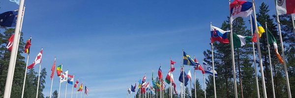 99fe430cafee41e Profile Banner