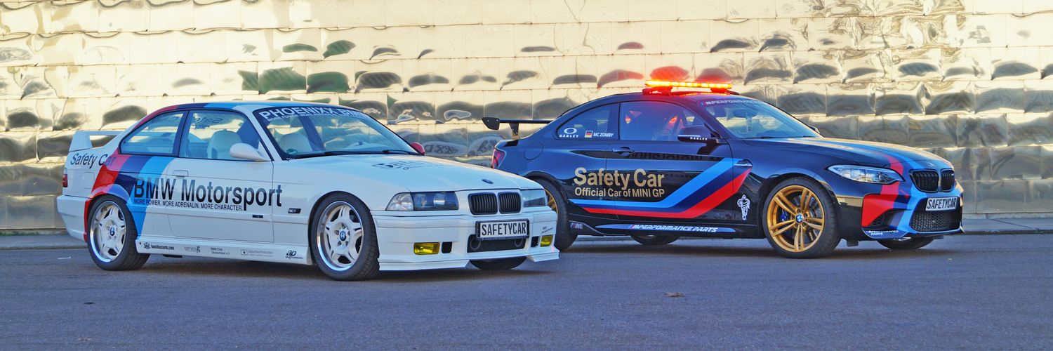 BMWClubDeutschlandeV banner