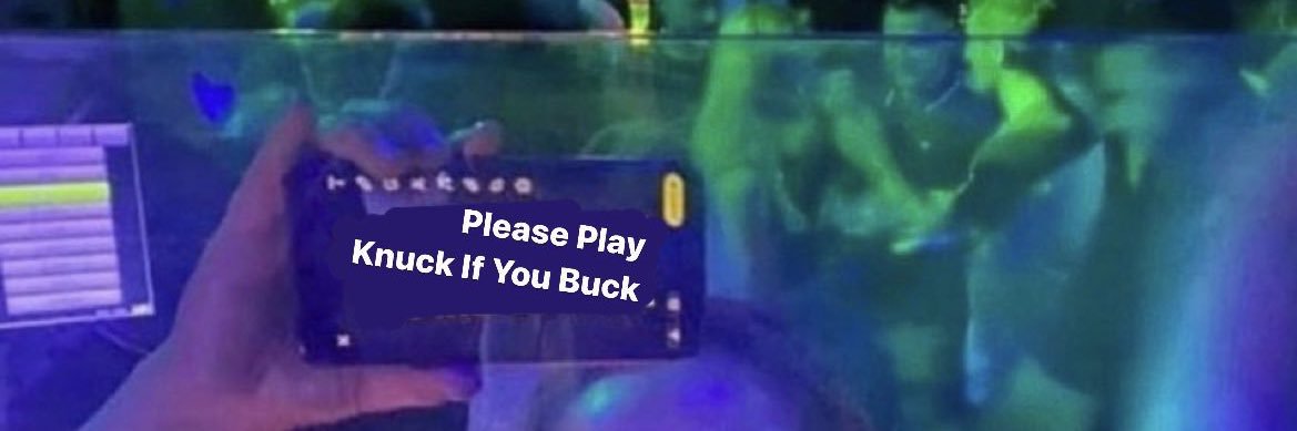 Drizzy_Dane's profile banner image