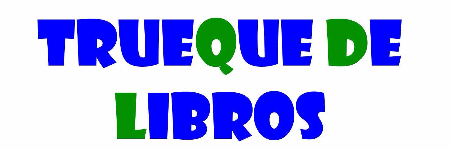 LibrosTrueque's profile banner image