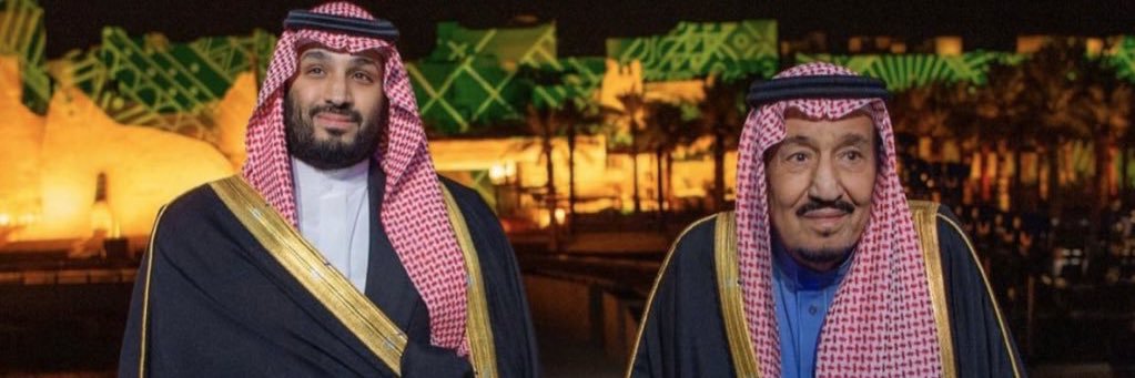 abdallah_alamar's profile banner image