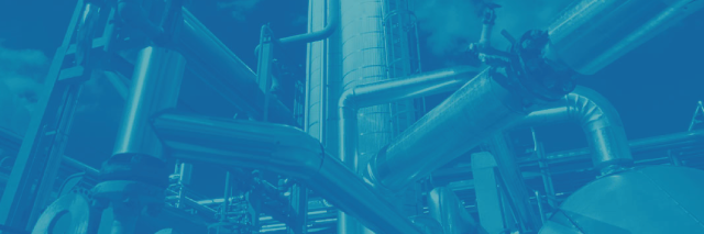 CSV Midstream banner