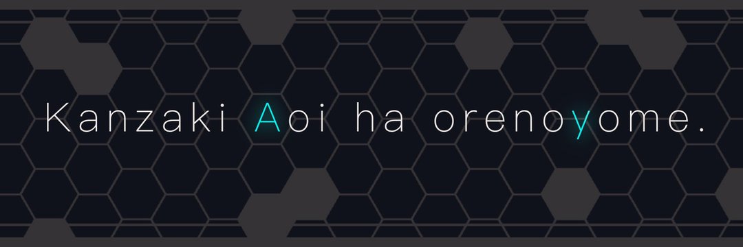 TaoTatto's profile banner image