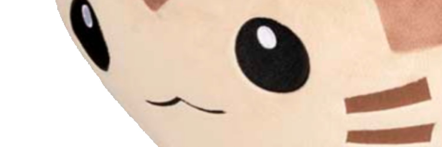 Farran_Height's profile banner image