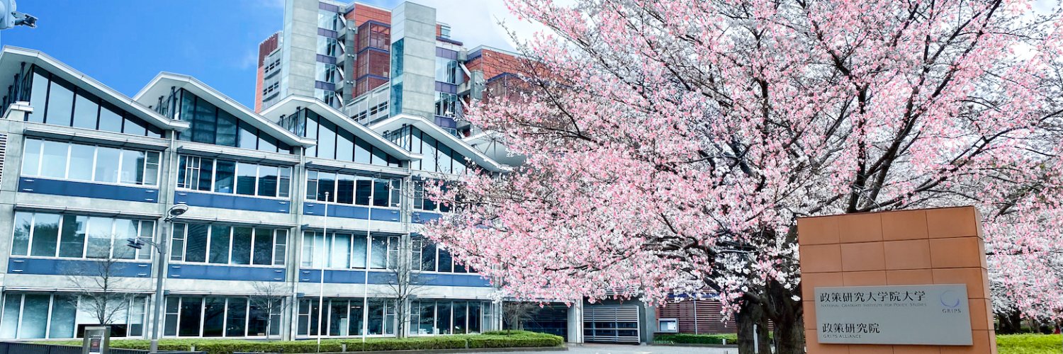 Matthew Brummer banner